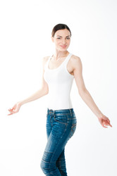 Similar image 5751938