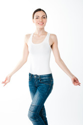 Similar image 5751939