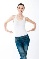 Similar image 5751940