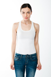 Similar image 5751944