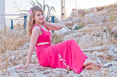 Similar image 5751956