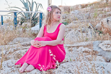 Similar image 5751961