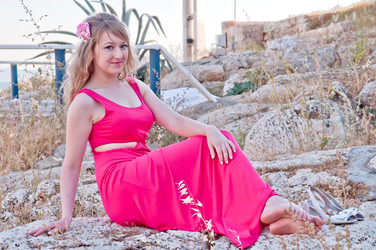 Similar image 5751963