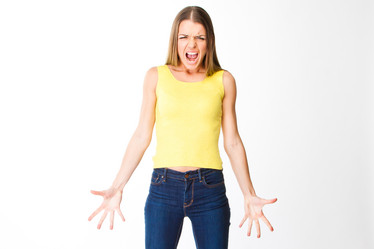 Similar image 5751971