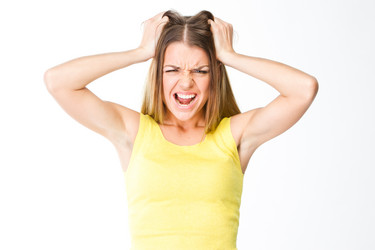 Similar image 5751984