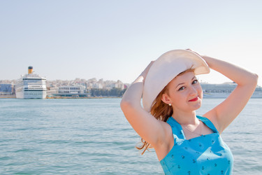 Similar image 5751992