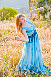 Similar image 5751997