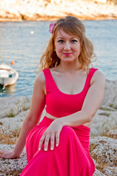 Similar image 5752000