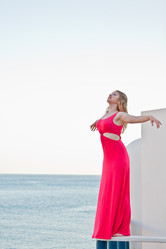 Similar image 5752005