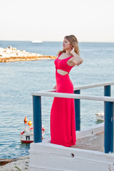 Similar image 5752006