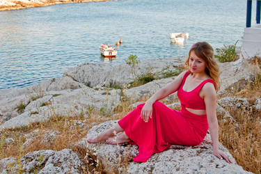 Similar image 5752009