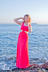 Similar image 5752012