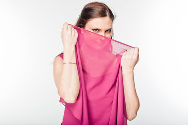 Similar image 5752014