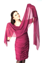 Similar image 5752023