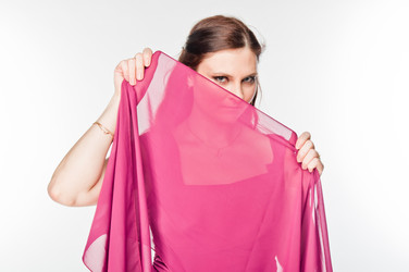 Similar image 5752036