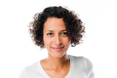 Similar image 5752047