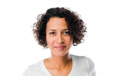 Similar image 5752049