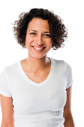 Similar image 5752051