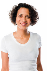 Similar image 5752053