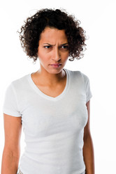 Similar image 5752054