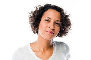 Similar image 5752056