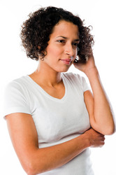 Similar image 5752058