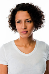 Similar image 5752059