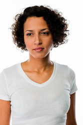 Similar image 5752061