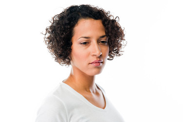 Similar image 5752062