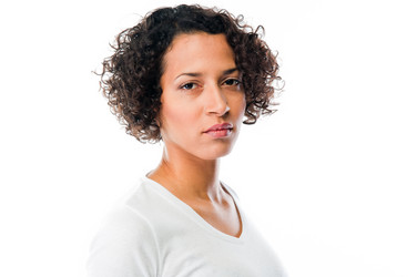 Similar image 5752063