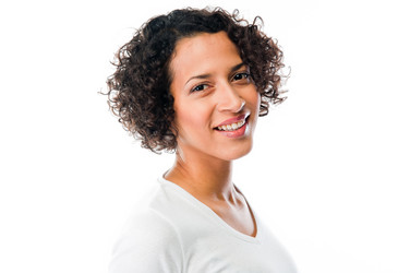 Similar image 5752064