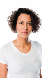 Similar image 5752065