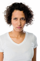 Similar image 5752067