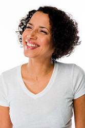 Similar image 5752068