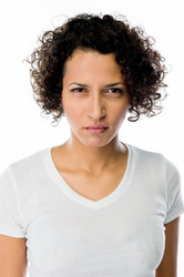 Similar image 5752070