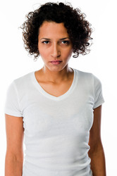 Similar image 5752071