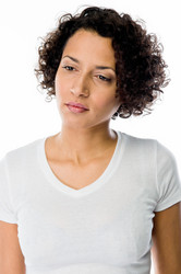 Similar image 5752075