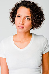 Similar image 5752076