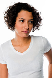 Similar image 5752078