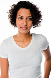 Similar image 5752081