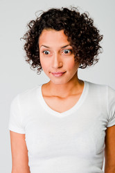 Similar image 5752083