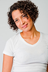 Similar image 5752086