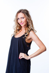 Similar image 5752095