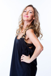 Similar image 5752096