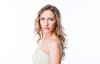 Similar image 5752097