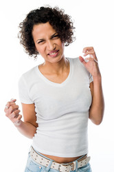 Similar image 5752106