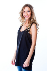 Similar image 5752107