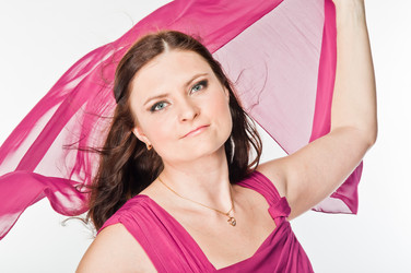 Similar image 5752108