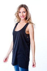 Similar image 5752109