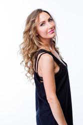 Similar image 5752111